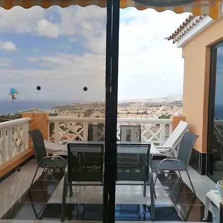 Ocean View